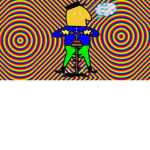 Little Ideas Inc.