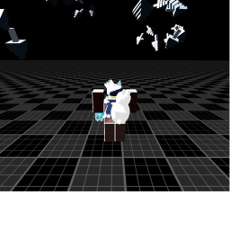 VOID