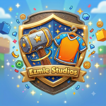 Ezmle Studios