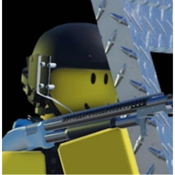 🔺