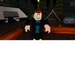 magicmichael1