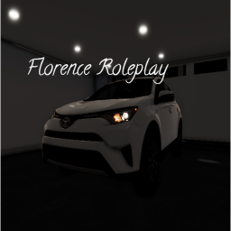 Florence ( No Spawner. )
