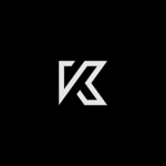 Kiki Pine Studios Group Thumbnail