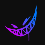 Wertyxa designs