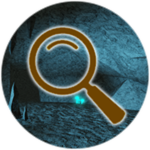 Cave System Explorer