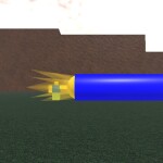 Ultimate power. [2010] 