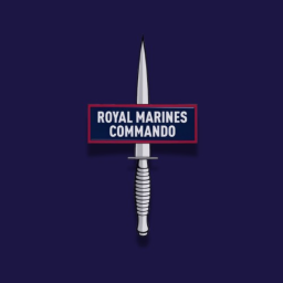 CTCRM Lympstone, Devon