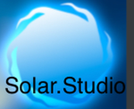 Solar . Studio
