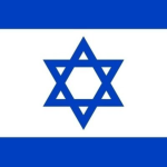 Free Israel | Israel Support Group