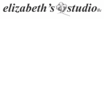 Elizabeth County Studios.