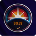 - The Solus Ascendancy -