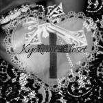Kyokomis Closet - outfits