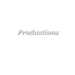 REDmod Productions