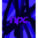 The dev_npc offical group
