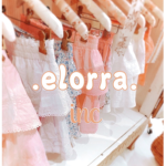elorra.inc