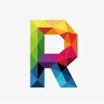 Colors of Robloxia