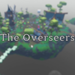 The Overseers (TO)