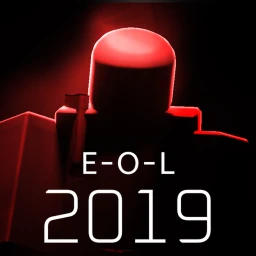 Blood Brawl 1 icon