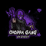 HHF GANG/TEAM