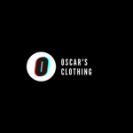 Oscar's Clothing Company