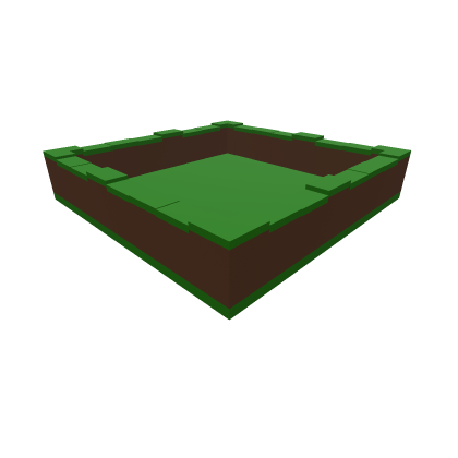 Simulator Map