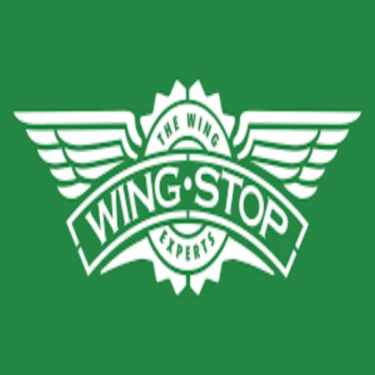 wingstop