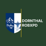 Dornthal RobxPD