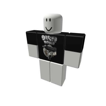 Ganster thumbnail