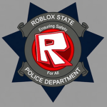 [RST] Robloxian State Troopers