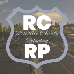 NEW! - Roseville County Roleplay