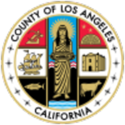 Santa Clarita, California