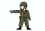 レイ部公安委員会