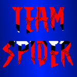 Team-Spider