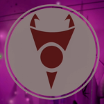 [- Imperial Border Guard -]
