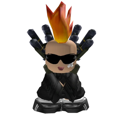 Item Thumbnail