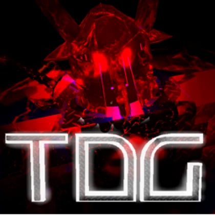 Group Icon