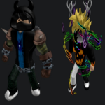 Group Thumbnail