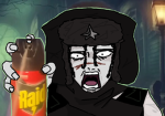 [EA] The Dunamic Royal Guard