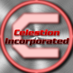 Celestion Incorporated