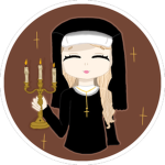 Cruncheź