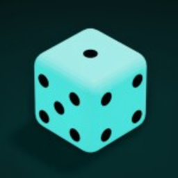 Dice