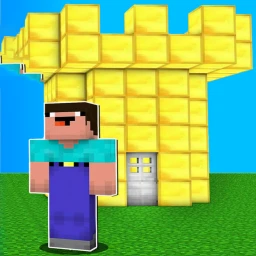 Get Rich Tycoon! icon