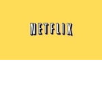 Aesthetic Netflix Squad
