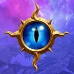 Aetherforged