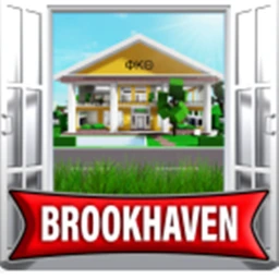 BROOKHAVEN🏡 RP icon