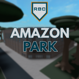 |RBC| Amazon Park