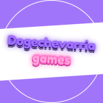 Dogechevarria Games
