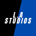 L.A. Studios