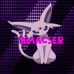 Official bmacser Fan Group