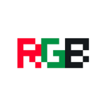 Ray Game BoyChannel